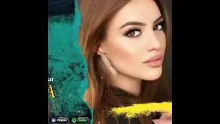 Мадина Манапова 💥Два Сердца ♥️новинка💖2021💥NEV HUT💣