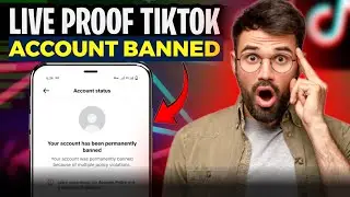 Tiktok account kaise report Karen | How to Report Fack TikTok account | Report TikTok I'd |