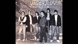 Undercover - 1 - Excuse Us (1982)