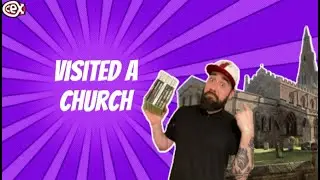 GAMES AT CHURCH FUNDRAISER  - Free Game Collection