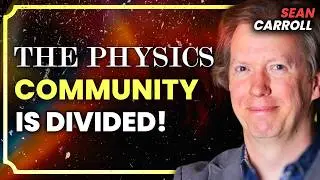 The Crisis in (Fundamental) Physics is Worse Than You Think...