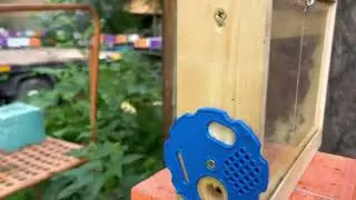 EWK нуклеус