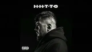 Fuat - H.H.T.T.O (Rütbeni Bil) Official Audio