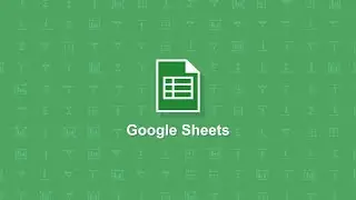 Meet the new Google Sheets