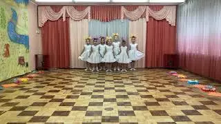 12 ноября 2020 г.
