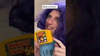 Stu’s Classics Compilation #2