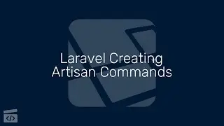 Laravel Creating Artisan Commands, Part 8: Task Scheduling