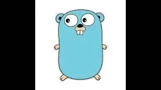 Introduction to Golang