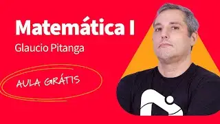 Matemática para o ENEM - Matrizes: introdução, adição e subtração de matrizes - Parte 1