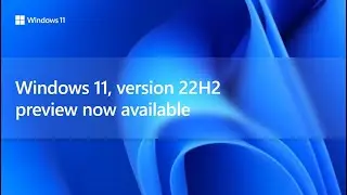 [KB5016700] Windows 11 Build 22621.450 & 22622.450: SO MANY FIXES!