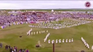 Н. Михеев 