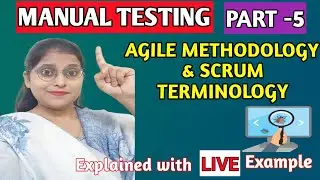 Avoid These Agile Methodology Mistakes | In-depth Scrum Framework Analysis