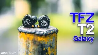 TFZ T2 Bangla Review | Best in the business