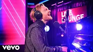 FINNEAS - Lotus Eater in the Live Lounge