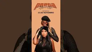 🤭🤔🤍 “PRETA FINA MELANINA CUSSA SABI… 🇬🇼“ 🔥🙈 “PRETA” DISPONÍVEL DIA 23 DE NOVEMBRO ÀS 15H 🇵🇹