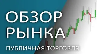 Анализ рынков: Четверг, 21 марта 2024 | Текущая ситуация и стратегии