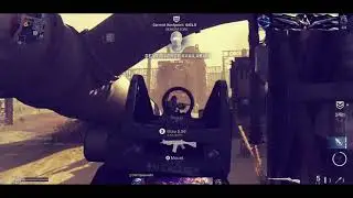 Joined Amber