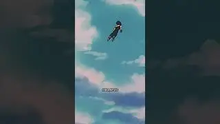 The best DB ending? ❤️ 