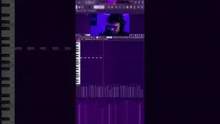 TikTok Producer makes a HIT on stream