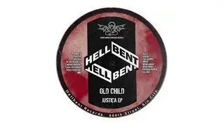 OldChild - Everybody Hates DJs