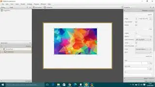 JavaFX Scene Builder Tutorial 35 - ImageView