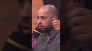 Роман Постовалов про Змея Горыныча! Смотри все выпуски в нашей группе в ОК 