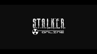 S.T.A.L.K.E.R. Online от GSC Game World?! (История разработки)