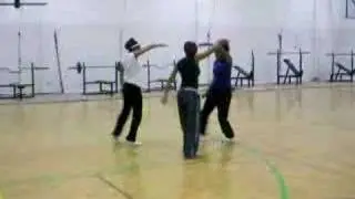 dancinq.