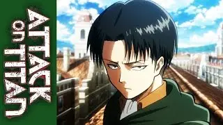 Attack on Titan - Reluctant Heroes【English Dub Cover】Song by NateWantsToBattle