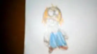Ned Nicholas hates his life