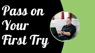 5 Tips to Study and Pass Your Lean Six Sigma Exam