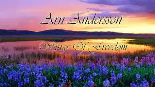 Epic Celtic Emotional Music - Wings Of Freedom - Arn Andersson