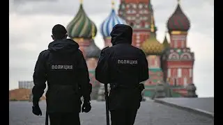 Гуаньча (Китай): в России диагностировано 87147 случаев заражения коронавирусом, по количеству забол