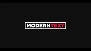 Smooth Text Animation || KineMaster || PixelLab || Tutorial