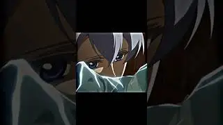 Tatsumi x Esdeath - Heat Waves [ AMV/Edit ]