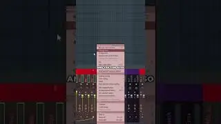 10 Excellent Workflow Tips | FL Studio 