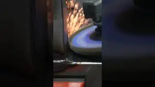 КЛТ для внутренних углов.