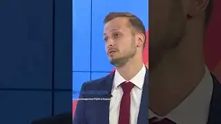 Как молдавские абитуриенты могут поступить на бюджет в российский вуз? #shots