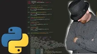 How To Make a Python Program Executable in Linux