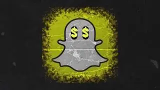 Here’s how Snapchat makes money from disappearing videos