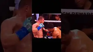 🥇Сауль🥇Альварес🏆Хайме🥊Мунгия🎊