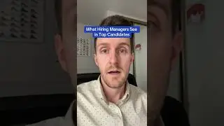 This makes so much sense! 