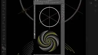 Adobe Illustrator | Distort & Transform Effect Tricks In Illustrator 