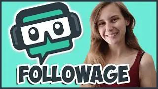 Streamlabs Cloudbot Followage Command