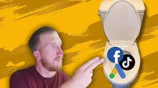 The #1 Reason Your Ads Fail