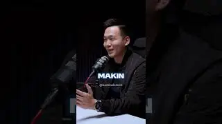 Rekomendasi iPhone yang worth it dibeli!