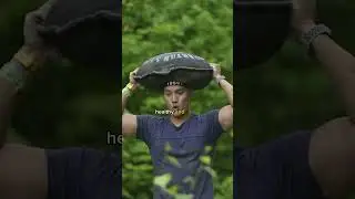 Spartan Race 2023