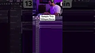 Sample This