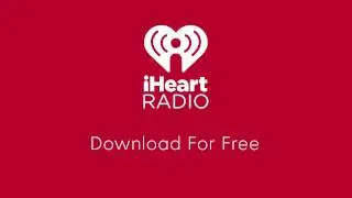 iHeartRadio: Unlimited Music & Free Radio in One App