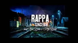 RAPPA - Sincer [Oximoron / 2015]